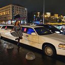 ���� ����, ���� - ��������� 1 ������ 2020 � ������ ����� �������