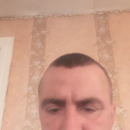 ����, ���������, 48 ���