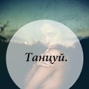 ���� ����, ������, 40 ��� - ��������� 3 ������� 2021 � ������ ������ ��������