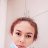 ���� Natalia, ������, 41 ��� - ��������� 28 ������� 2020