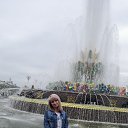 ���� �������, ����-��� - ��������� 31 ������� 2020 � ������ ���� ����������