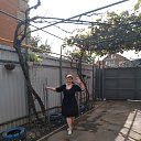 ���� �����, �������� - ��������� 25 ������� 2020 � ������ ���� ����������