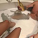 ���� ****�****, ������, 39 ��� - ��������� 24 ������� 2020