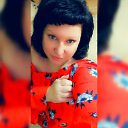 ���� ***Zapretnyi Plod***, �������, 48 ��� - ��������� 19 ������� 2020 � ������ ���� ����������