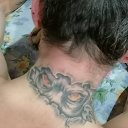 ���� ����, ����������, 48 ��� - ��������� 27 ������� 2021 � ������ ���� ����������