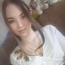 ���� ����������, ������, 24 ���� - ��������� 15 �������� 2020 � ������ ���� ����������