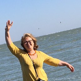 �������, ������, 62 ����