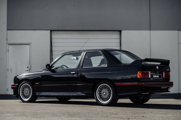 #BMW@autocult #E30@autocult - 2