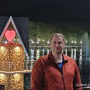 ���� ������, ��������� - ��������� 24 ������� 2020 � ������ ���� ����������