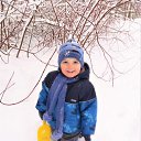  , - -  27  2020      -