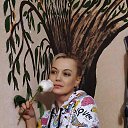 ���� �������, �����-���������, 50 ��� - ��������� 6 ������� 2021 � ������ ���� ����������