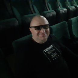 �����, �����, 46 ���