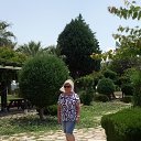 ���� �������, ���������, 60 ��� - ��������� 24 ������ 2021 � ������ ���� ����������