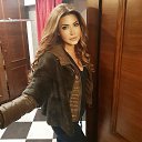 ���� # Iryna #, ����� - ��������� 4 ����� 2021 � ������ ���� ����������