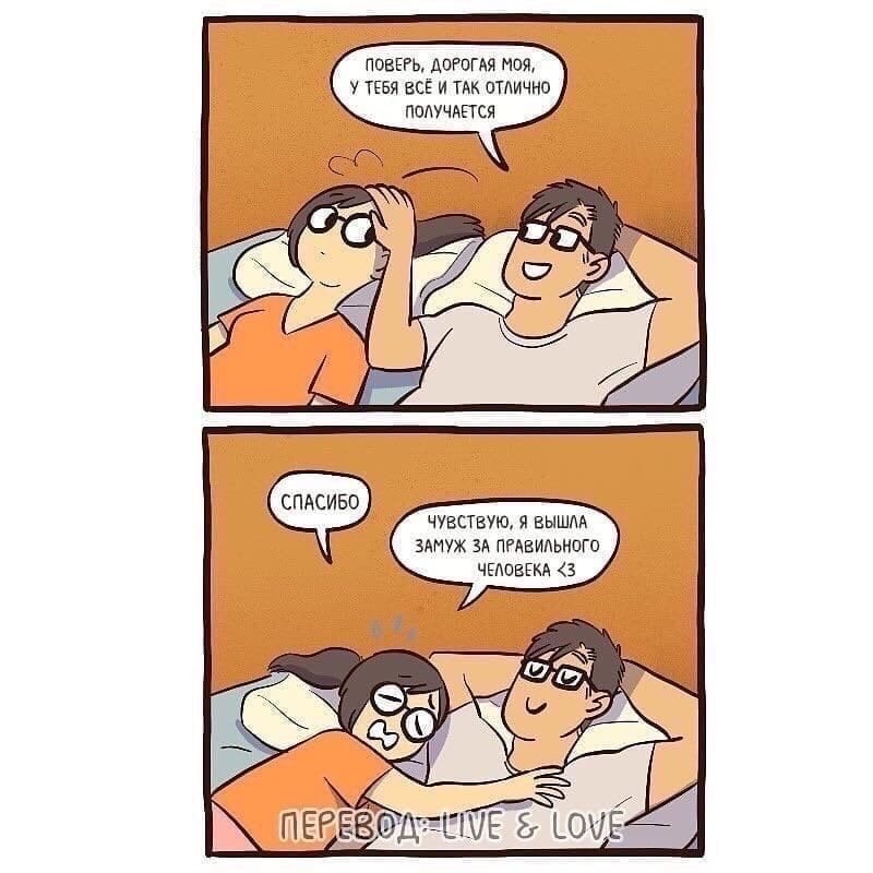    ,     .. - 3