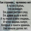 ���� ��������, �������, 81 ��� - ��������� 9 �������� 2020 � ������ ������ ��������