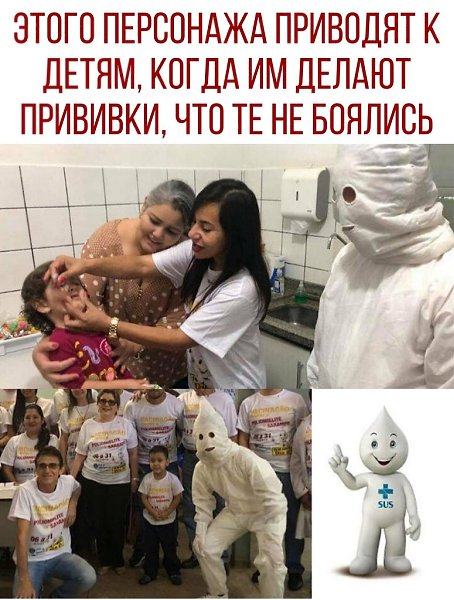  - 30  2020  18:41