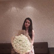 , 31 , 