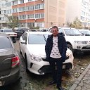 ���� ���������, ����������, 40 ��� - ��������� 8 ������� 2020 � ������ ���� ����������