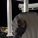 ���� ����, ����������, 53 ���� - ��������� 6 ������� 2020 � ������ ���� ����������