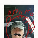 ���� � 60, ���������, 62 ���� - ��������� 26 ������ 2020