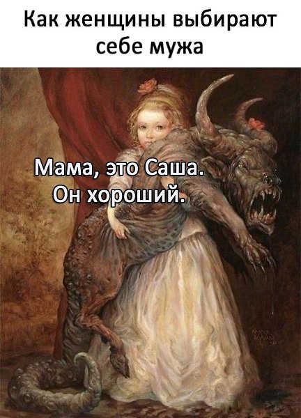    !