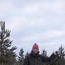 ���� �������, ������������, 50 ��� - ��������� 6 ������� 2020 � ������ ���� ����������