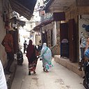 ���� �������, ���������� - ��������� 12 ������� 2021 � ������ ������ ��������