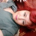 ���� Angel, ������, 47 ��� - ��������� 22 ������� 2020 � ������ ���� ����������