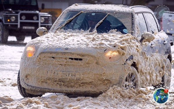 13  a op aa opac aa oaco .# - 4