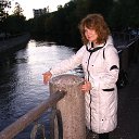 ���� E����, �����-���������, 57 ��� - ��������� 18 ������� 2020 � ������ ���� ����������