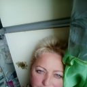 ���� �������, �����-���������, 60 ��� - ��������� 13 ������ 2020 � ������ ���� ����������