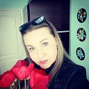 ���� �����, ������, 43 ���� - ��������� 8 ������ 2021 � ������ ���� ����������