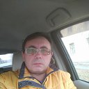 ���� ����, ������, 55 ��� - ��������� 11 ������ 2020 � ������ ���� ����������