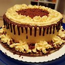 ���� Nadja, ������, 52 ���� - ��������� 1 ������ 2020 � ������ ���� ����������