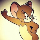 ���� Alex, ������, 69 ��� - ��������� 23 ������� 2020 � ������ ���� ����������