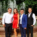 ���� �������, ���� - ��������� 29 ������ 2020 � ������ ���� ����������