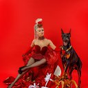 ���� Fortuna, ������, 48 ��� - ��������� 11 ������� 2021 � ������ ���� ����������
