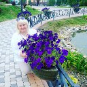 ���� �����, �������� - ��������� 20 ������� 2020 � ������ ���� ����������