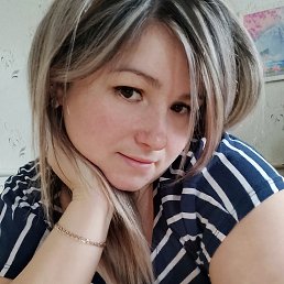 , 37, 
