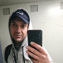 ���� ����, ������, 40 ��� - ��������� 28 �������� 2020 � ������ ���� ����������