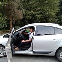 ���� ������, ��������, 56 ��� - ��������� 19 ������� 2020