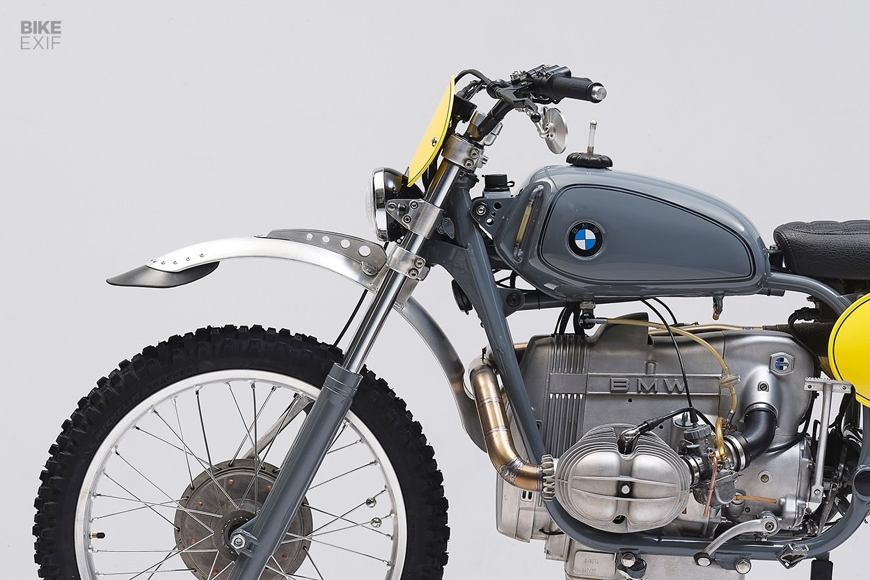 #BMW@autocult - #FYSMmoto - 3