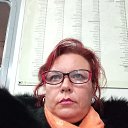 ���� �����, ����������� - ��������� 1 ������ 2021 � ������ ���� ����������