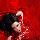 ���� �����, �����-���������, 44 ���� - ��������� 24 �������� 2020 � ������ ���� ����������