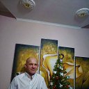  Andrei,  -  29  2020