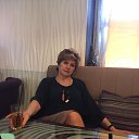 Фото Татьяна, Железноводск, 71 год - добавлено 15 февраля 2021