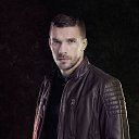  , --, 42  -  27  2020    