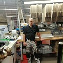 ���� Mukhutdin Matkasimov, Waldkraiburg, 71 ��� - ��������� 24 ������� 2021