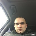 ���� ����, �����-���������, 35 ��� - ��������� 8 ������ 2021 � ������ ���� ����������